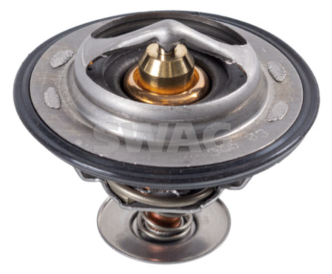 Thermostat, coolant - 33 10 1453 SWAG